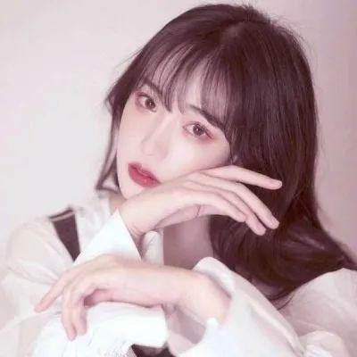 黑猫投诉平台治理公告（2026年5月）